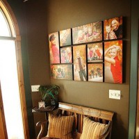 /album/fotograflar-anasayfa/parcali-canvas-tablo-jpg/